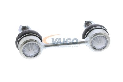 STANGE/STREBE STABILISATOR VAICO V207198 33
