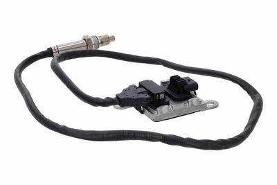NOX-SENSOR HARNSTOFFEINSPRITZUNG VEMO V52720486 3
