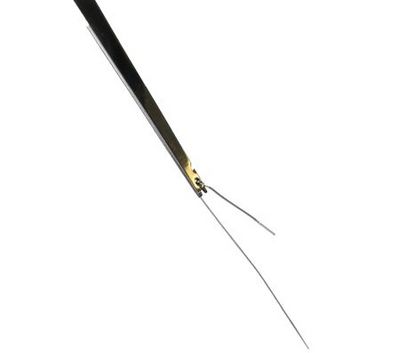 SCHEIBENAUSTRENNGERäT KS TOOLS 1402630 6