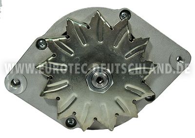 EUROTEC 12090406 Генератор  для RENAULT GRAND SCENIC (Рено Гранд скеник)