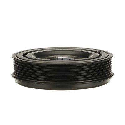 RIEMENSCHEIBE KURBELWELLE GATES TVD1176A 18