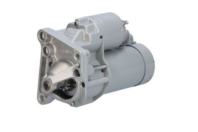 STARTER VALEO 432622 5