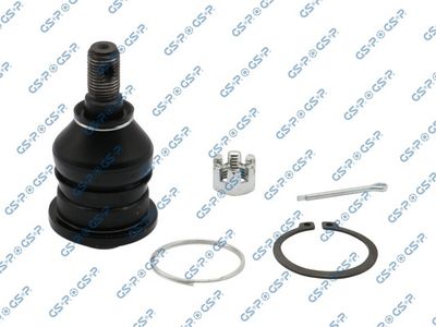 Ball Joint S080149