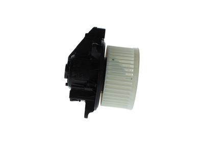 INNENRAUMGEBLäSE BOSCH 0130115810 3