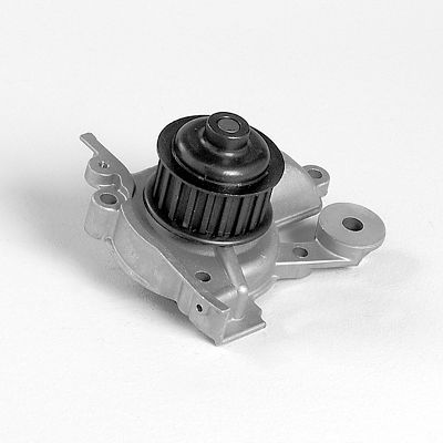 GK 987361 Помпа (водяной насос)  для NISSAN (Ниссан)