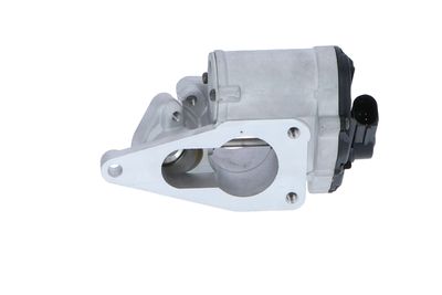 SUPAPA EGR NRF 48395 24