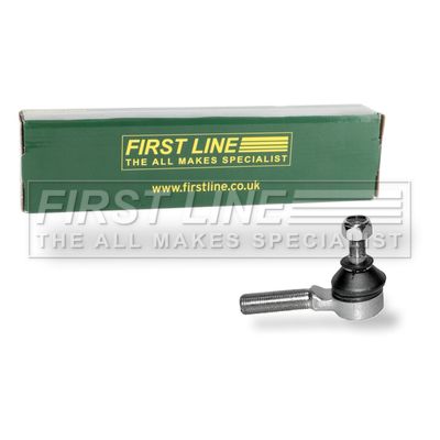 FIRST LINE Tie Rod End FTR5342