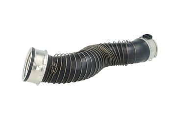 FURTUN EAR SUPRAALIMENTARE NRF 166593 10