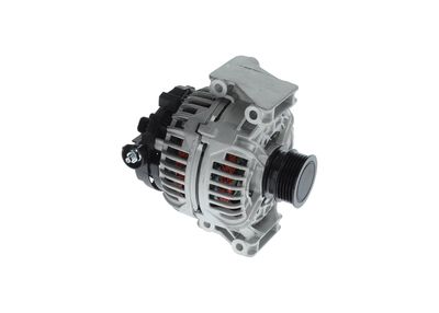 GENERATOR / ALTERNATOR BOSCH 1986A00823 14