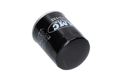 FILTRU ULEI AMC Filter TO133 14