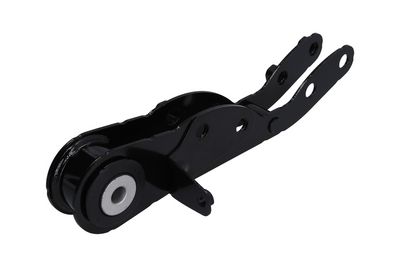 variklio montavimas 891057 KAMOKA
