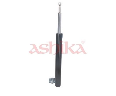 Amortizor ASHIKA MA-00088