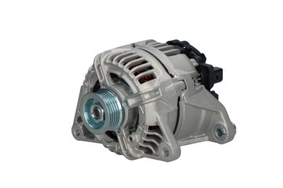 GENERATOR VALEO 444482 6