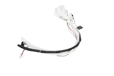 SISTEM ALIMENTARE CU COMBUSTIBIL CONTINENTAL/VDO 2803580101302 18