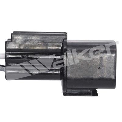 LAMBDASONDE WALKER PRODUCTS 250241124 3