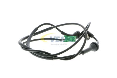 SENSOR RADDREHZAHL VEMO V95720083 39