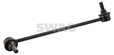 SWAG 85 94 2104 Стойка стабилизатора  для HONDA CITY (Хонда Кит)