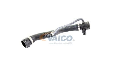 FURTUN RADIATOR VAICO V201335 47