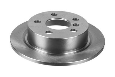 спирачен диск STELLOX 6021-0232-SX