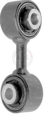 BRAT/BIELETA SUSPENSIE STABILIZATOR