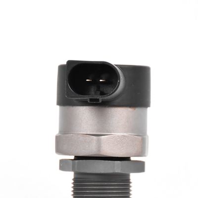 SUPAPA CONTROL PRESIUNE SISTEM - COMMON-RAIL ET ENGINETEAM ED0165 5