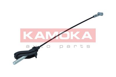 Cable Pull, parking brake 1190431