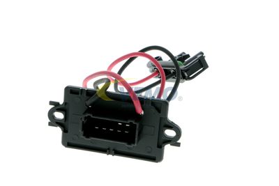 REGLER INNENRAUMGEBLäSE VEMO V46790018 51