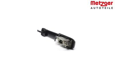 MANER USA METZGER AUTOTEILE 2310588 26