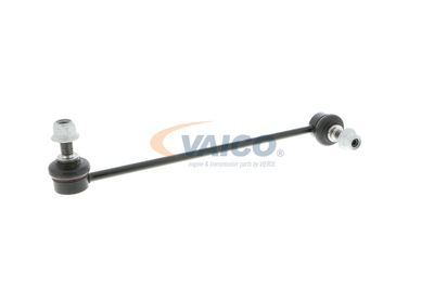STANGE/STREBE STABILISATOR VAICO V401976 55
