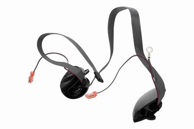 INTRERUPATOR MULTIFUNCTIONAL VEMO V25730190 3