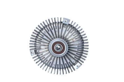 CUPLA VENTILATOR RADIATOR NRF 49627 7