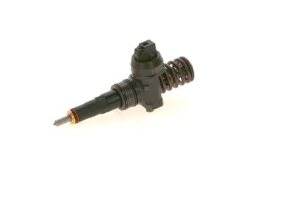 UNITATE POMPA-DIUZA BOSCH 0414720364 8