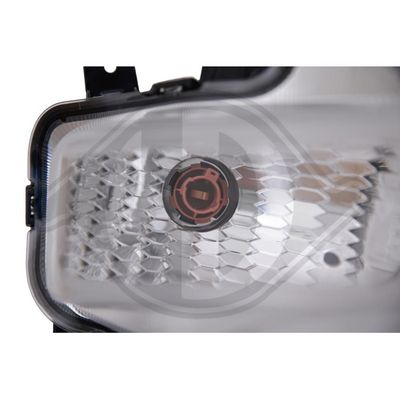 LUMINI DE ZI DIEDERICHS 6555289 4