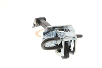 FIXARE USA VAICO V201830 20