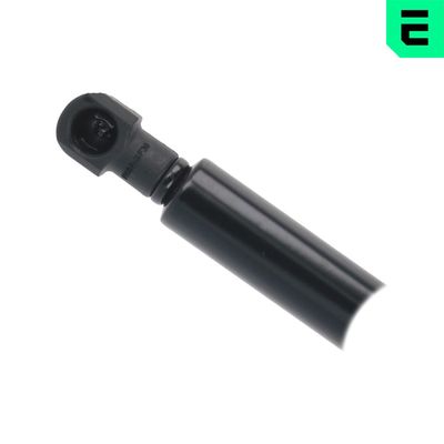 AMORTIZOR PORTBAGAJ OPTIMAL AG50629 1