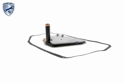 HYDRAULIKFILTERSATZ AUTOMATIKGETRIEBE VAICO V103016 6