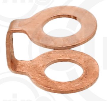 DICHTUNG KRAFTSTOFFLEITUNG ELRING 098380