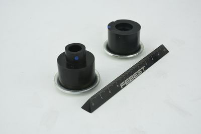 CHIT REPARATIE BIELETA ANTIRULIU FEBEST TSBGSA33RKIT 45