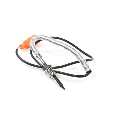 SENSOR ABGASTEMPERATUR DELPHI TS3035812B1 3