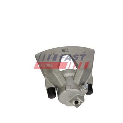 ETRIER FRANA FAST FT03185 3