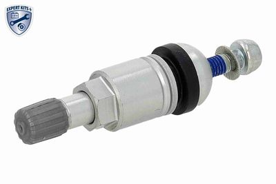 REPARATURSATZ RADSENSOR (REIFENDRUCK-KONTROLLSYS.)