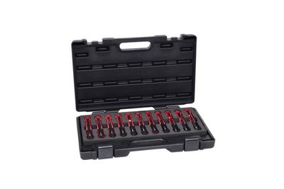 ENTRIEGELUNGSWERKZEUGSATZ KS TOOLS 1540150 40