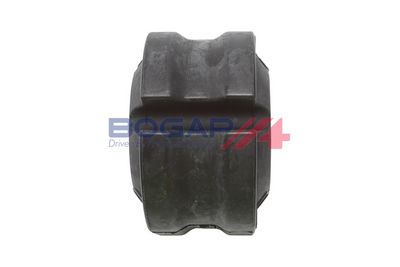 CUZINET STABILIZATOR BOGAP B3324103 2