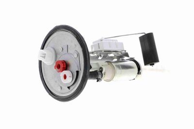 SISTEM ALIMENTARE CU COMBUSTIBIL VEMO V25090016 9