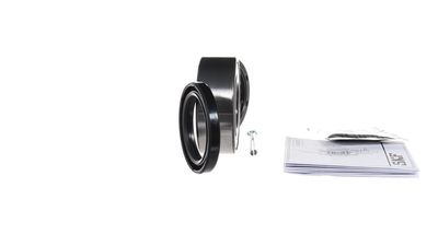 RADLAGERSATZ SKF VKBA9064CL 30