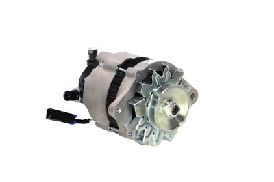 GENERATOR / ALTERNATOR REMANTE 011003000200R 44