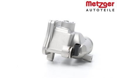 TERMOSTAT LICHID RACIRE METZGER AUTOTEILE 4006128 13