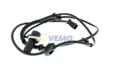 SENSOR RADDREHZAHL VEMO V10721235 53