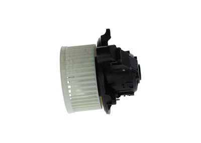 INNENRAUMGEBLäSE BOSCH 0130115810 1