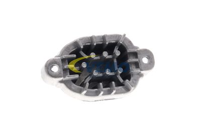 UNITATE DE CONTROL LUMINI VEMO V20730237 58